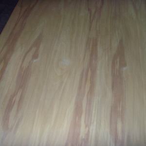 Chapa Natural Africa <span class=keywords><strong>Mersawa</strong></span> para madera contrachapada, tablero de MDF - Product Image 6