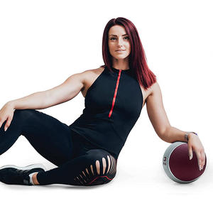 High quality custom logo gym power training pvc slam <b>balls</b> <b>medicine</b> <b>balls</b> - Product Image 4