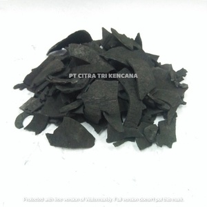 INDONESIA COCONUT SHELL CHARCOAL FOR MAKING SHISHA HOOKHA NARGILE COCONUT CHARCOAL SHISHA HOOKAH BEST Americana BRAZIL AMERICA - Product Image 3