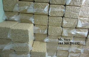 Anacardos deliciosos de alta calidad WS + 84359166896 W240, nueva cosecha seca, precio barato, listos para enviar desde Vietnam, la mejor opción - Product Image 5