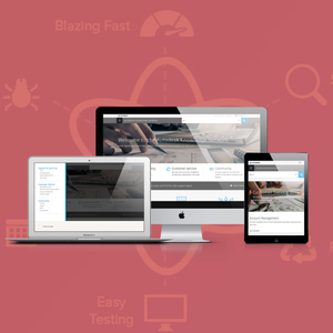 บริษัทพัฒนาเว็บไซต์และแอปพลิเคชันเว็บ ReactJS ในอินเดีย |   บริการพัฒนา Reactjs แบบกำหนดเองที่ได้รับรางวัล โดย Webroot Infosoft - Product Image 1