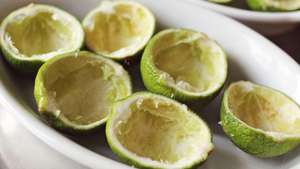 Zeste de citron séché vietnamien avec motif de dessin animé d'emballage en vrac de saveur fruitée pour gelée et pouding-+ 84 904 183 651-Mme Tracy - Product Image 6