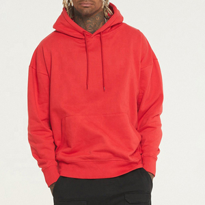 New Arrival Men <b>Sweatshirts</b> Best Fabric Cotton <b>Sweatshirt</b> Custom <b>Plain</b> <b>Sweatshirt</b> Personalized Men's Sweat Shirt Clothing - Product Image 1