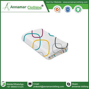 แผ่นเปลเด็กผ้าฝ้ายอินทรีย์, - Product Image 2