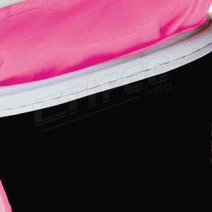 Guantes de Boxeo MMA Personalizados Hechos en Pakistán, de Cuero, con Cierre y Correa de Muñeca Ajustable, Diseño Personalizable - Product Image 6