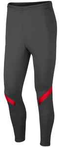 Survêtement de Nouvel An personnalisable unisexe de haute qualité, coupe-vent, col à capuche durable, avec votre logo pour l'hiver - Product Image 5