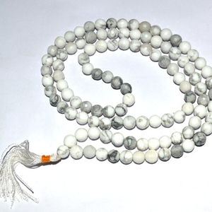 Semillas facetadas de hollita, mejor colección de Jap Mala, proveedor de hollita, - Product Image 1
