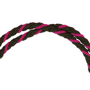 Cordones de hombro con logotipo personalizado, diseño OEM, uniforme, vestido, cordones de hombro, cordón de hombro ceremonial - Product Image 2