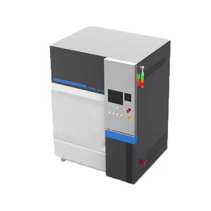 <span class=keywords><strong>Électrolyseur</strong></span> Alcalin de Reformage du Méthanol Générateur d'Hydrogène 12v Pile à Combustible à Hydrogène - Product Image 4