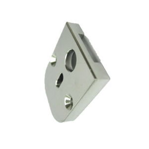 Taiwan Brass C3604 Index Plate - Product Image 2