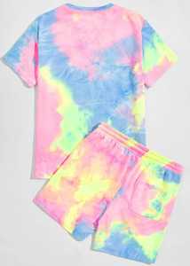 T-shirt pour homme, 2022 coton, d'impression, personnalisé, collection vente en gros, 100% - Product Image 6