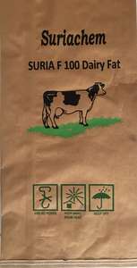 Axit Béo Palm <span class=keywords><strong>Rumen</strong></span> Bypass - Product Image 6