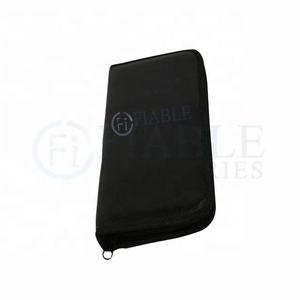 Casa Podología Kit/7 pcs kit/uña del dedo del pie de instrumentos de - Product Image 3