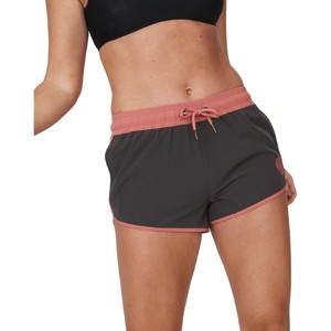 2023 mới nhất tùy chỉnh của phụ nữ bơi lội thân thiết kế mới lưới bơi mặc với mô hình trang trí và Cá nhân hoá biểu tượng màu sắc - Product Image 1