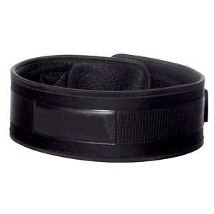 Cinturón de seguridad para gimnasio, soporte personalizado OEM - Product Image 6
