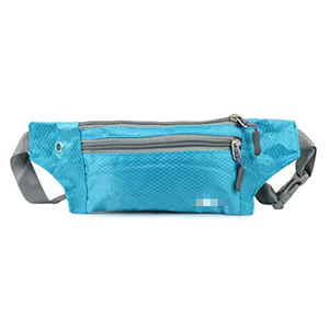 Exercice taille sac - Product Image 1