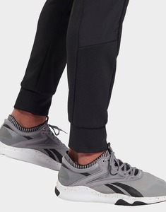 กางเกงขายาว 2025 รุ่นใหม่ กางเกงจ็อกเกอร์ผ้าฝ้ายสำหรับออกกำลังกาย ทรงเข้ารูป สำหรับผู้ชายและผู้หญิง - Product Image 6