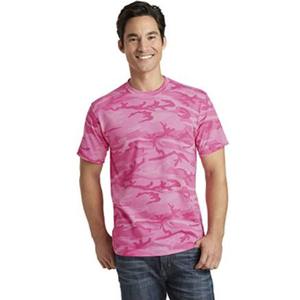 Customized Print T <b>Shirt</b> for Men DIY Your like Photo or Logo White Top Tees T-<b>shirt</b> Men's Size S-<b>3XL</b> Modal Heat Transfer Process - Product Image 1