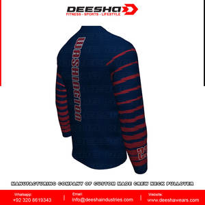 Sudaderas con Capucha de Forro Polar para Hombre, Diseño de Fútbol, Personalizadas al por Mayor, Corte Regular, Impermeables, de Secado Rápido, Transpirables, para Invierno, con Letras, 2025 - Product Image 6