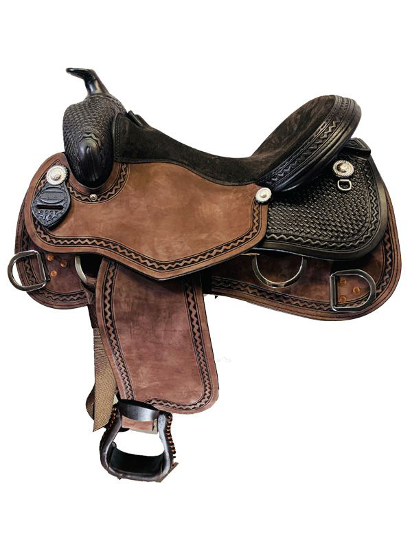 Couleur personnalisée