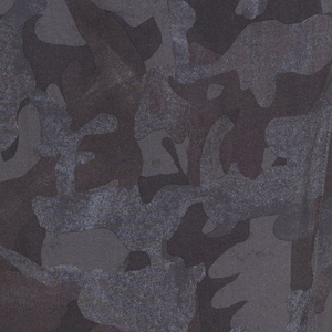 กางเกงว่ายน้ำขาสั้นสำหรับผู้ชายดีไซน์พิมพ์ซับลิเมชันเป็นมิตรต่อสิ่งแวดล้อม - Product Image 6