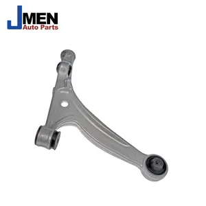 Jmen NE5134300D for MAZDA Miata MX-5 NC 06-14 Control Arm Track wishbone LOWER RH MX5 Suspension