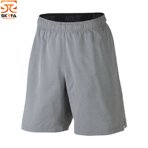Cheap selling <b>Super</b> quality Slim fit GAA training <b>shorts</b> - Product Image 2