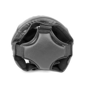 Casco Protector de Boxeo con Diseño Modular y Material Compuesto - Product Image 4