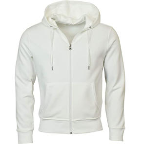 Custom Men's 500 Gsm Heavyweight <b>Sweatshirt</b> Oversized Acid Washed Thermal Hoodie 100% Cotton No String <b>Vintage</b> Style - Product Image 1