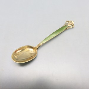 Stainless Steel Cutlery Set with <b>Mirror</b> Finishing for <b>Tabletop</b> Weddings Home Use Cutlery Classy Kitchenware Supplies Items - Product Image 4