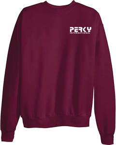 Sudadera con capucha de lana de invierno de algodón personalizable para hombre al por mayor sudadera bordada con patrón sólido en relieve 3D con capucha - Product Image 3