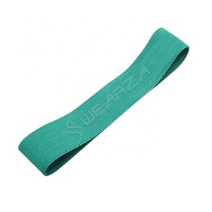 Hip Circle Booty Fitness Resistance <b>Bands</b> Pull Up <b>Exercise</b> <b>Bands</b> Glute Shaping <b>Exercise</b> Loop <b>Bands</b> - Product Image 5