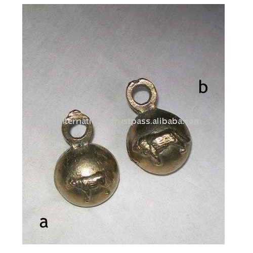 แสดงภาพ