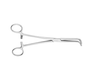 Wickstrom ตัดและเส้นสายคีมมุมขวาที่มีคุณภาพที่ดีที่สุด - Product Image 4