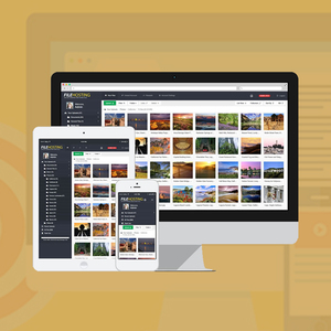 Video Development Website Development Company in India | Top Notch Website Design and Development Services by Webroot Infosoft - Product Image 3