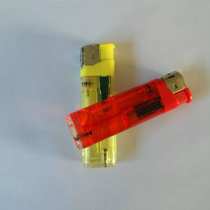 Briquets HP-169 en gros de Chine, <span class=keywords><strong>gaz</strong></span> à fumer, feu, charbon de bois, briquet rechargeable pas <span class=keywords><strong>cher</strong></span> - Product Image 6