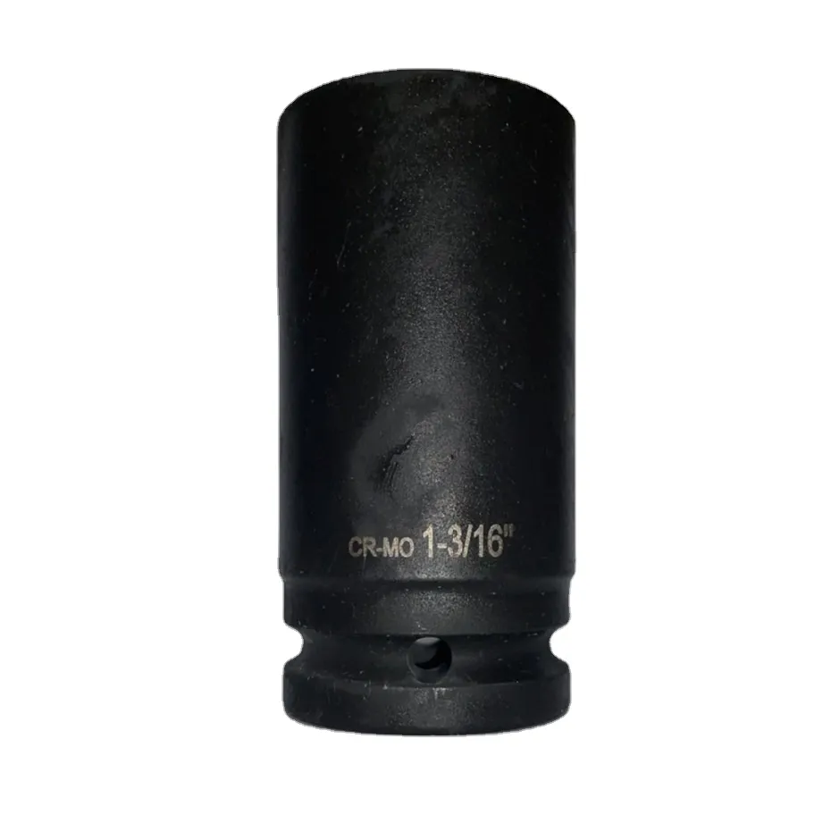 3/4 inch Drive 6 point Deep Impact Socket for 1-3/16 inch