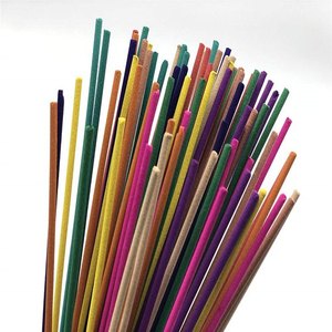 HIGH QUALITY IN Maharagama SRI LANKA RED JOSS POWDER/TABU/JIGGIT/GUM POWDER FOR MAKING INCENSE STICK - Product Image 6