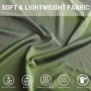 Sudadera con capucha deportiva de gimnasio para hombre de talla grande personalizada ropa deportiva de entrenamiento de otoño para correr y trotar sudadera para ejercicio al aire libre - Product Image 6