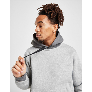 New Style Causal Men Tracksuit 2 Pieces Men <b>Track</b> <b>Suit</b> In High Quality Tracksuit - Product Image 5