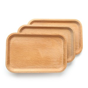 Tabla de corte de bambú para cocina, respetuoso con el medio ambiente, Natural, personalizada, de alta calidad, para verduras, frutas y carne, en Vietnam - Product Image 4