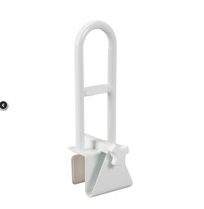 Bath Safety PP BATHTUB <b>GRAB</b> RAIL/<b>BAR</b> MIT - Product Image 3