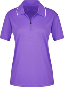 Hombres 100% algodón para Polos de alta calidad Casual servicio al por mayor OEM diseño en blanco de talla grande tejido de punto - Product Image 5