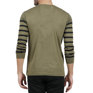 Camisetas con estampado de malla, Polo de seguridad de alta visibilidad, Pantone, amarillo, verde, rojo, fluorescente, naranja y azul, nuevo diseño - Product Image 2