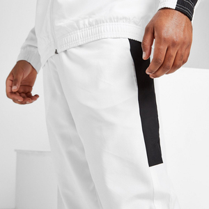 Sweat-shirt à capuche sport style OEM, haute qualité, coton et polyester, pour homme, personnalisable, en vente - Product Image 6