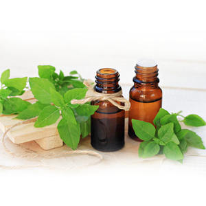 Huile d'extrait de graines de Karanja en vrac, emballée dans un baril en PEHD - Product Image 4