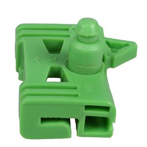 Window Regulator Clip Front Left For P.e.u.g.e.o.t 306 1997-2002 - Product Image 2