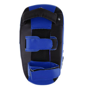 Productos de boxeo de nuevo diseño, equipos de entrenamiento, almohadillas de enfoque, manoplas - Product Image 6