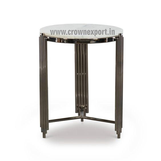 สีเงิน &amp; สีขาว