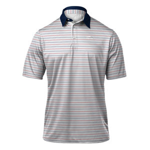 Plain T-shirt Customized 100% Cotton for Boys/men Design Round Neck Free Beige Color Men Tshirt Casual Customized Logo Printing - Product Image 3